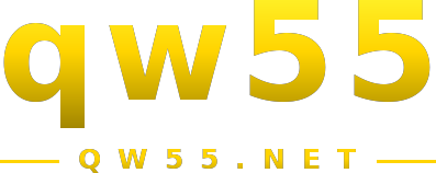 qw55 logo